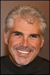 Foto profil Gary Ross