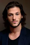 Foto profil Gaspard Ulliel
