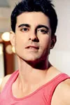 Foto profil Gautam Rode