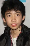 Foto profil Gavin MJ
