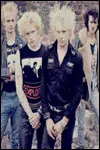 Foto profil GBH