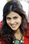 Foto profil Genelia D Souza