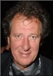 Foto profil Geoffrey Rush