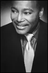 Foto profil George Benson