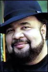 Foto profil George Duke