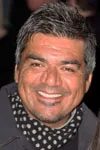 Foto profil George Lopez