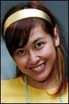 Foto profil Ghea Idol