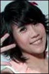 Foto profil Gigi Chibi