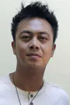Foto profil Gio Idol