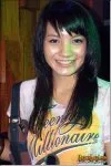 Foto profil Girindra Kara