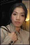 Foto profil Giska Dmelia