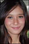 Foto profil Gista Putri