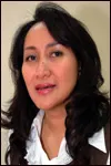Foto profil Giwo Rubianto Wiyogo