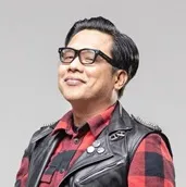 Foto profil Gofar Hilman