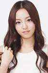 Foto profil Goo Hara