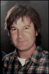 Foto profil Gore Verbinski
