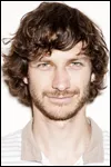 Foto profil Gotye