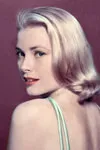 Foto profil Grace Kelly
