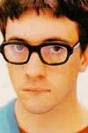 Foto profil Graham Coxon