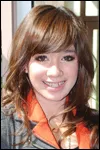 Foto profil Gretha Martini