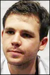 Foto profil Griffith Frank