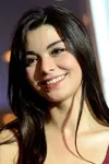Foto profil Gulcin Tuncok
