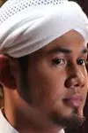 Foto profil Guntur Bumi