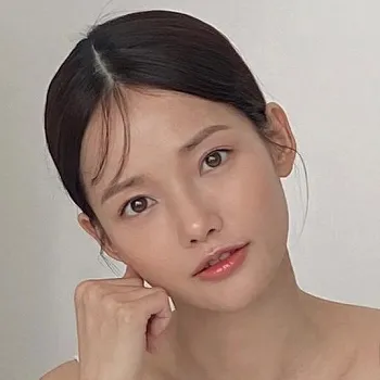 Foto profil Ha Yeon Soo