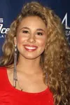 Foto profil Haley Reinhart