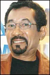 Foto profil Hamdan ATT