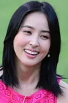 Foto profil Han Hye Jin