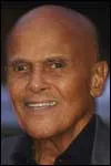 Foto profil Harry Belafonte