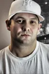 Foto profil Harry Shotta