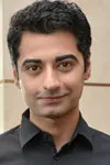 Foto profil Harshad Arora