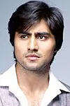 Foto profil Harshad Chopra