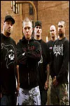 Foto profil Hatebreed