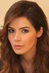 Foto profil Hatice Sendil