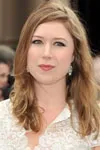 Foto profil Hayley Westenra