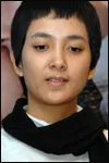 Foto profil Hayria Lontoh