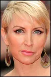 Foto profil Heather Mills