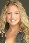 Foto profil Heather Storm