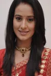 Foto profil Heena Parmar