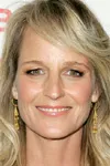 Foto profil Helen Hunt