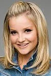 Foto profil Helen Skelton