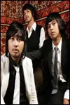 Foto profil Hello Band