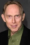 Foto profil Henry Selick
