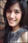 Foto profil Herfiza Novianti