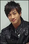 Foto profil Ho Jun Tung