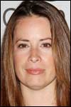 Holly Marie Combs Berita Terbaru Hari Ini Kapanlagi Com