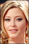 Foto profil Holly Valance